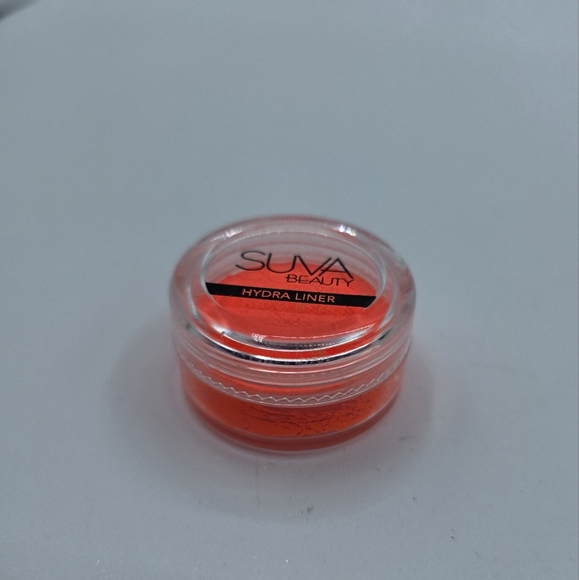 Suva Beauty Acid Trip Hydra Liner - Picture 2 of 4